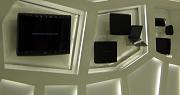 IFA-2008 026